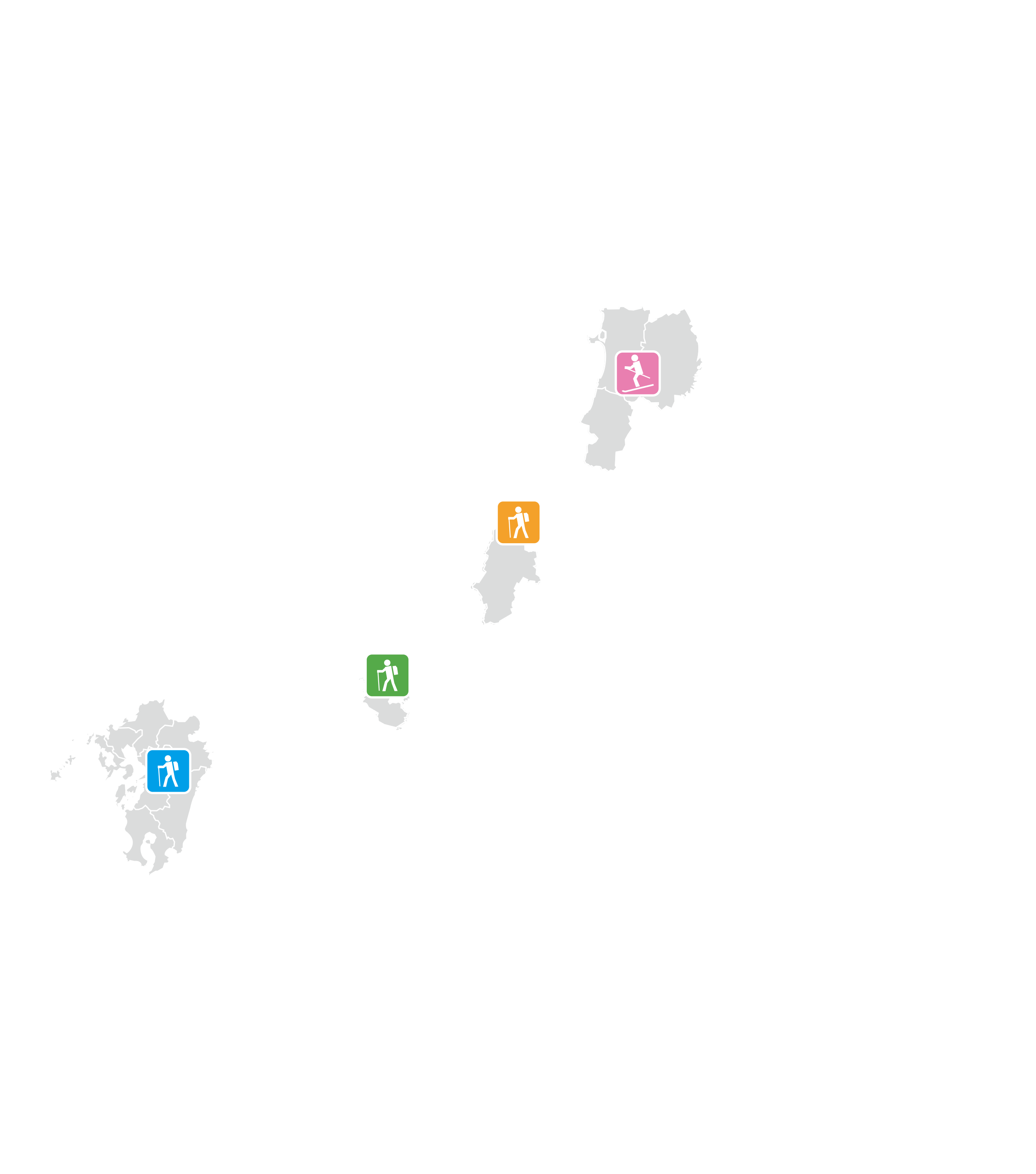 japan-map